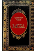 Lalka