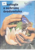 Ekologia z ochroną środowiska