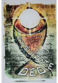 Exsultate Deo