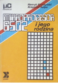 Mikroprocesor 6502 i jego rodzina
