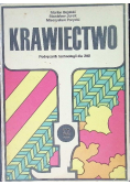 Krawiectwo