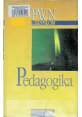 Pedagogika