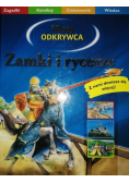 Zamki i rycerze