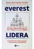 Everest Lidera
