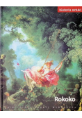 Historia Sztuki Tom 9 Rokoko
