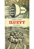 Iluzyt