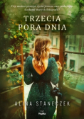 Trzecia pora dnia