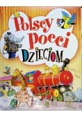 Polscy poeci dzieciom