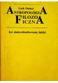Antropologia filozoficzna