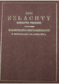 Spis szlachty Królestwa Polskiego