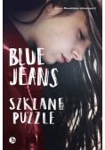 Szklane puzzle