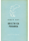Obietnica poranka