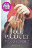 To co zostało