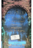 Opowieść wigilijna