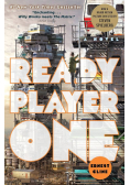 Ready Player One