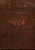 Cyganie polscy