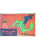 O wawelskim smoku