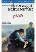 Saga o ludziach lodu Tom 32 Głód