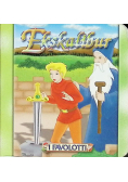 Ekskalibur