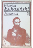 Łukasiński Pamiętnik