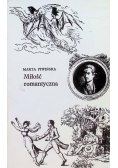 Miłość romantyczna