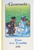 Zima don Camilla