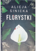 Florystki
