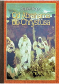 Od Abrahama do Chrystusa