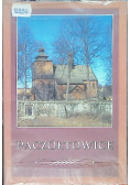 Paczółtowice