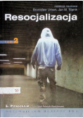 Resocjalizacja Tom  II