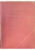 Vademecum Lekarza Praktyka