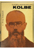 Ojciec Maksymilian Kolbe