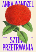 Sztuka przetrwania