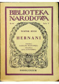 Hernani