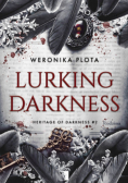Lurking darkness Tom 2