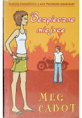 Bezpieczne miejsce
