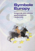 Symbole Europy
