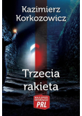 Trzecia rakieta