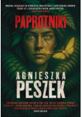 Paprotniki