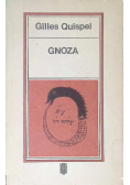 Gnoza