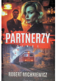 Partnerzy finał