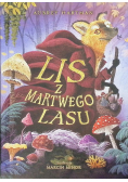 Lis z Martwego Lasu
