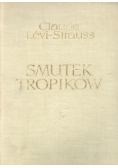 Smutek tropików