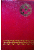 Nabożeństwa diecezji Katowickiej Agenda Liturgiczna