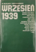 Wrzesień 1939 w relacjach i wspomnieniach