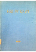 Grupy krwi