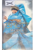 Wojna w blasku dnia Księga 1