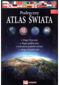 Podręczny atlas świata