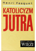 Katolicyzm jutra