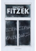Dziewczyna z kalendarza